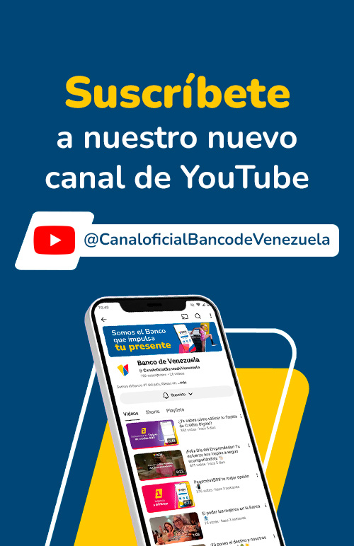 banner pp nuevo yt 2 responsive