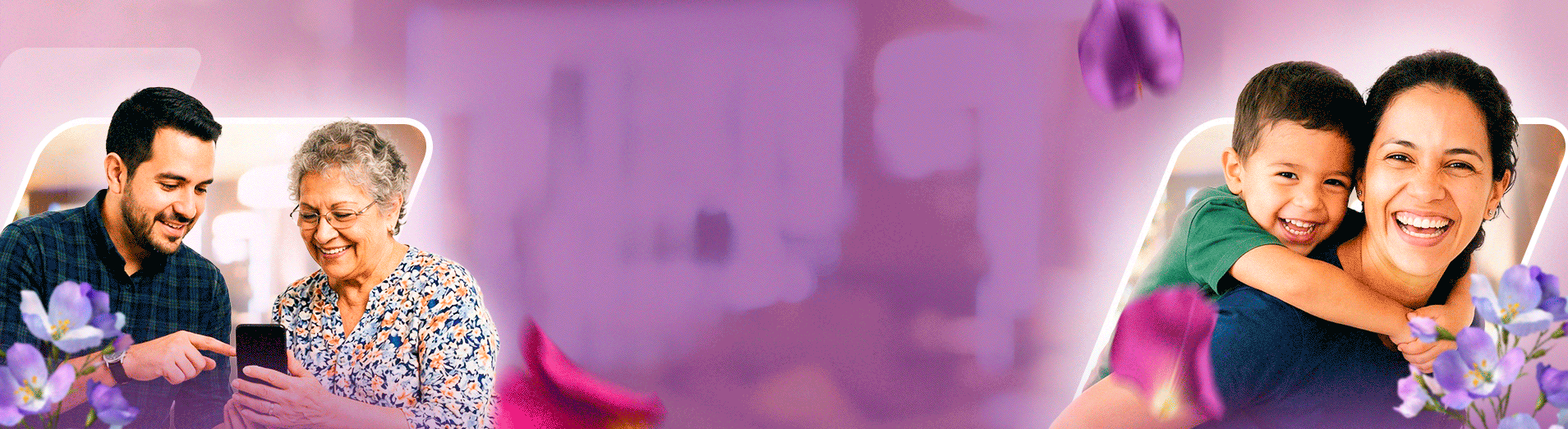 1BANNER-PP-KV1