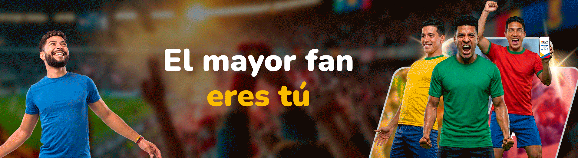 BANNER-PP-MUNDIAL