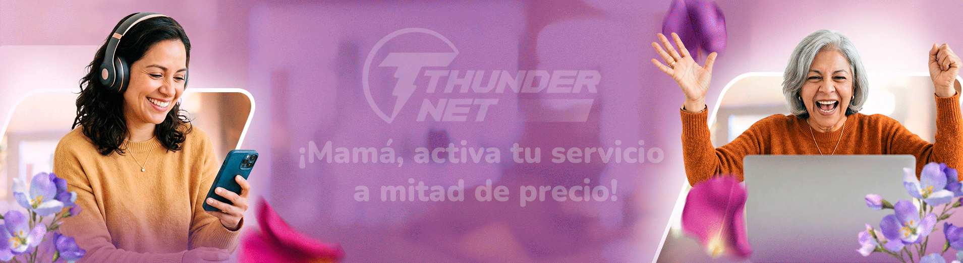 BANNER-PP-madres-thundernet (1)