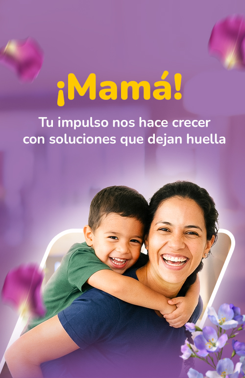 BANNER RESPONSIVE DIA DE LAS MADRES