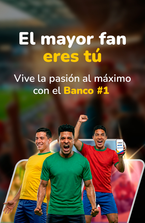 BANNER RESPONSIVE MUNDIAL