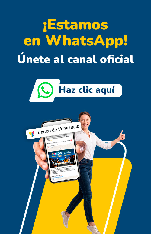 banner whatsapp