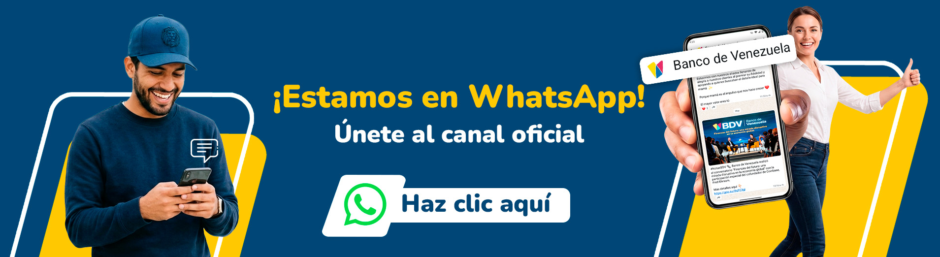 BANNER-whatsapp