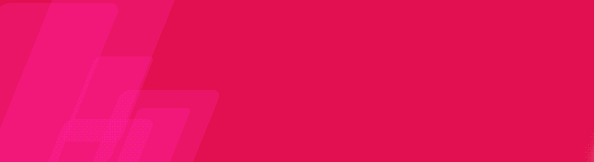 banner-pp (3) (1)
