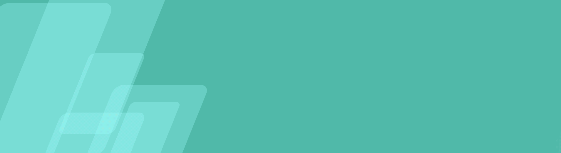 banner-pp (4)