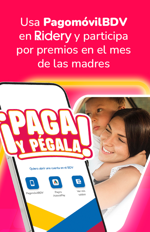 banner responsive