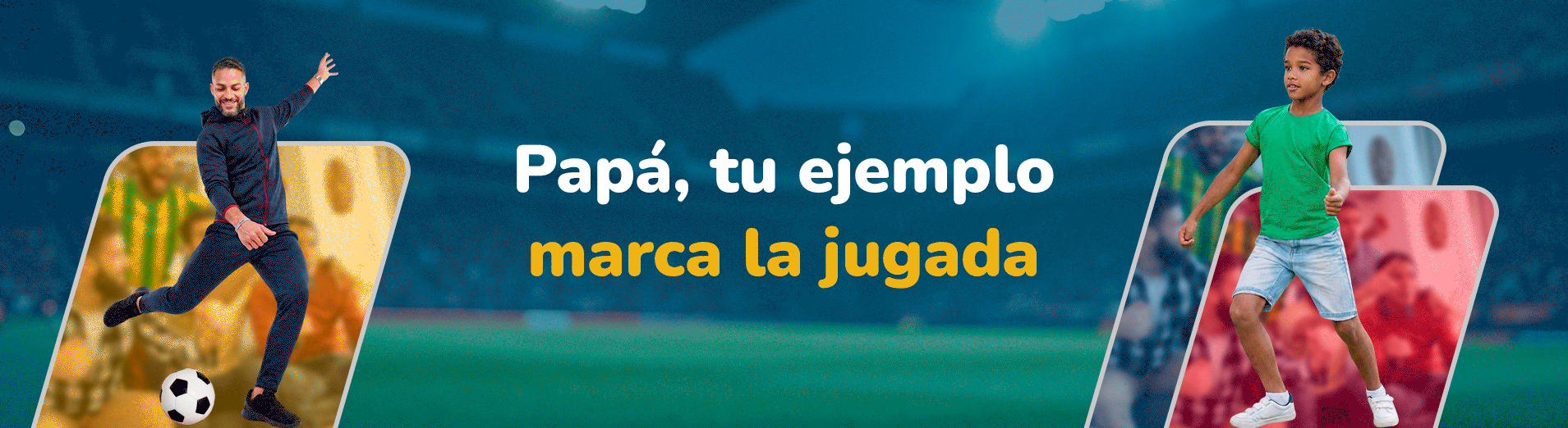 BANNER-PP-DIADELPADRE