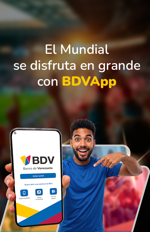 Banner pp responsiove mundial