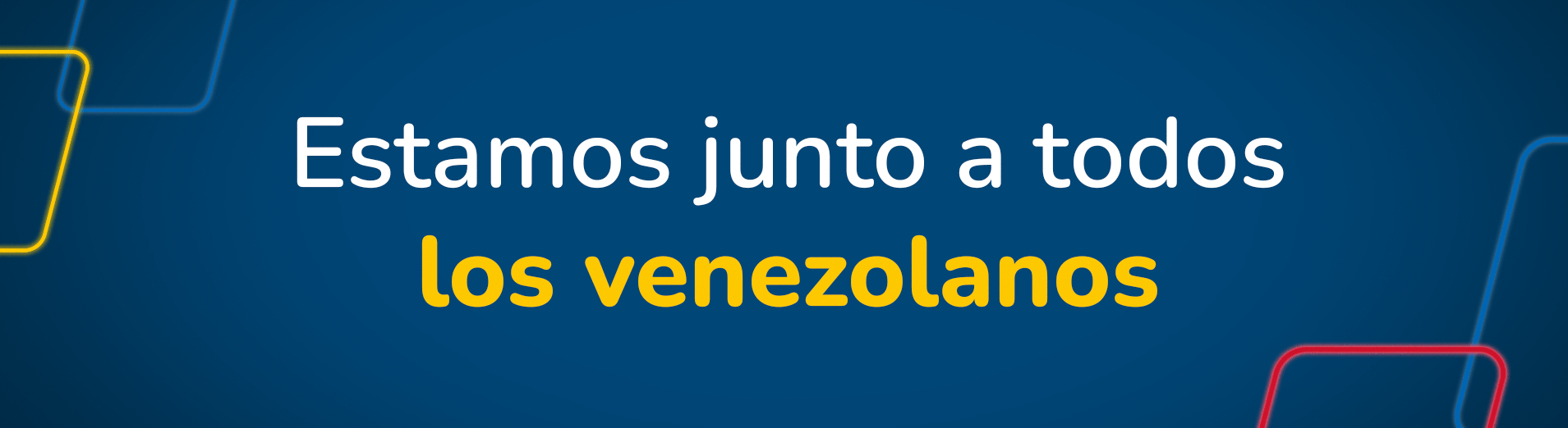  TE ACOMPANAMOS