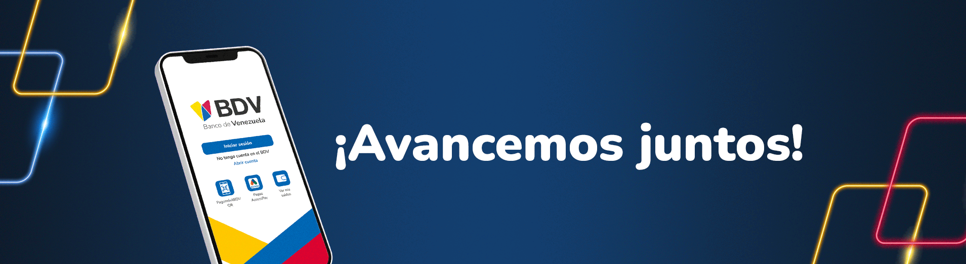 BANNER-PP-soluciones-integrales-copia