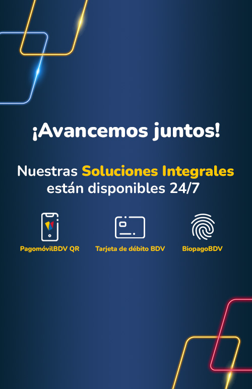 BANNER PP soluciones integrales responsive.jpg