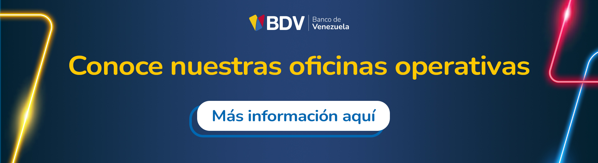 BANNER pp agencias operativas