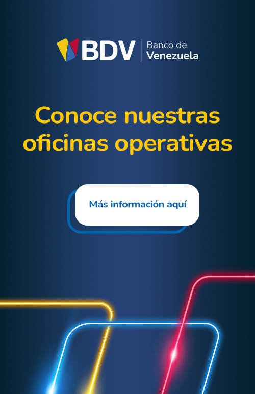 RESPONSIVE agencias operativas