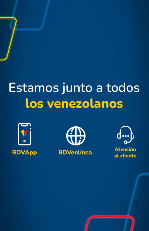 te acompanamos