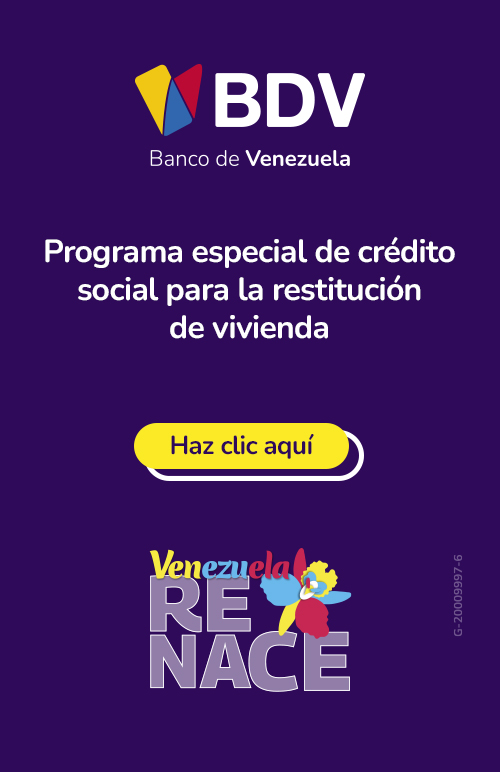 responsive-reneace