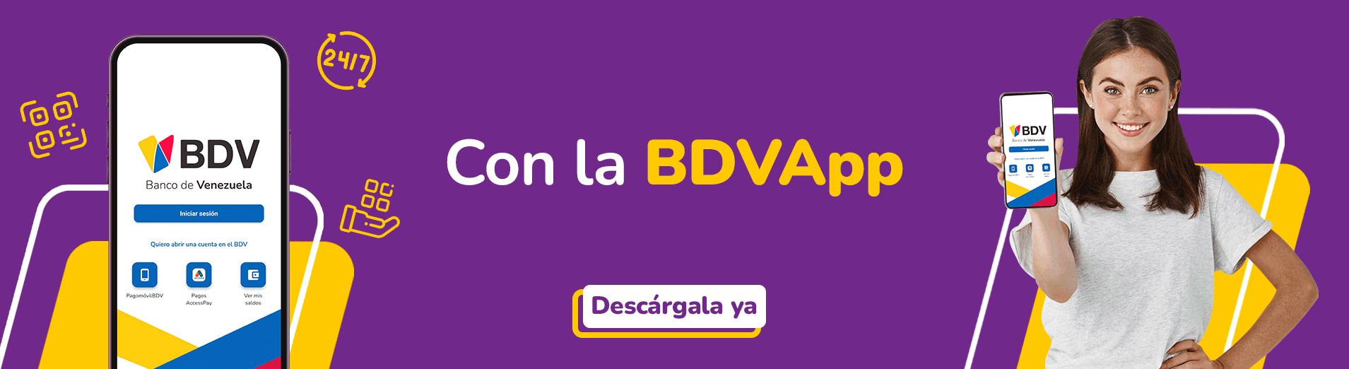 banner-pp-descargar-bdvapp (1)