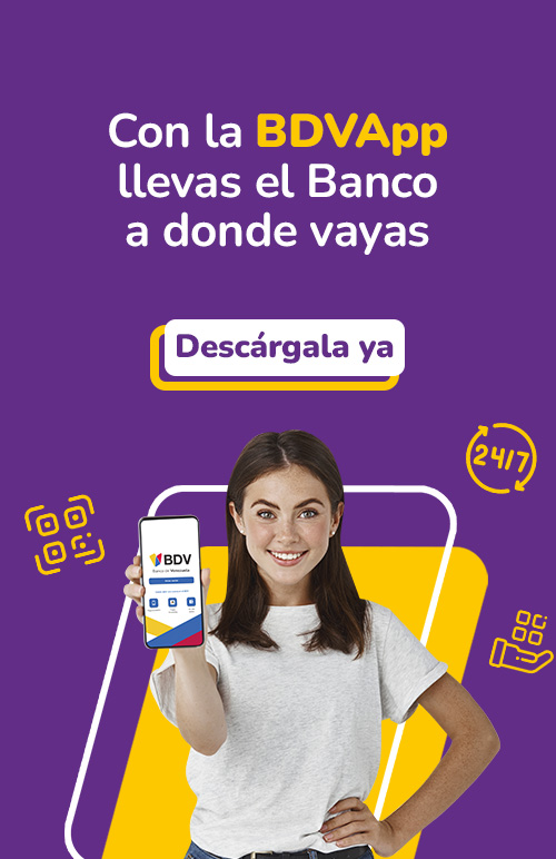 banner pp descargar bdvapp responsive