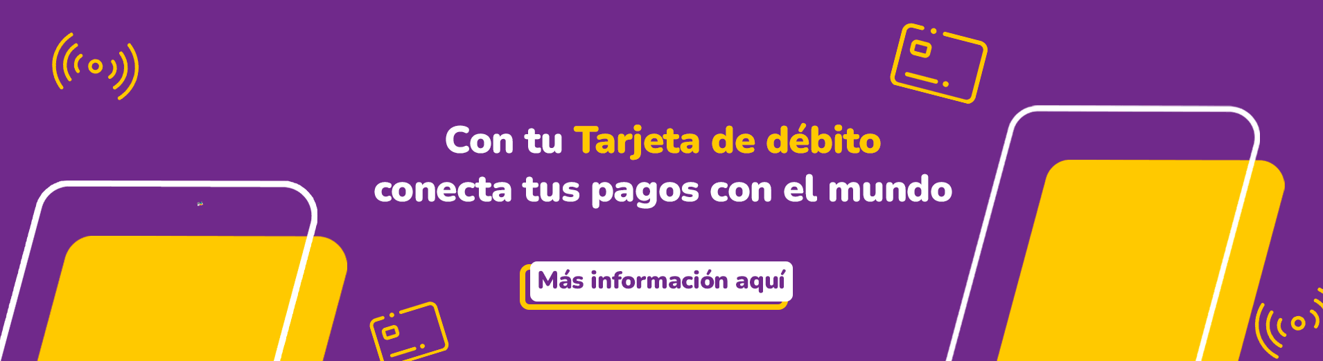 banner-pp-mastercard-debit-copia