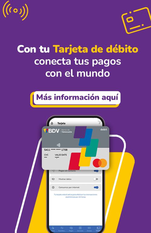 banner-pp-mastercard-debit responsive (1)