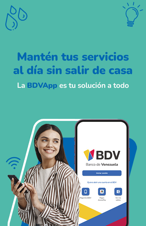 banner pp pago de servicios responsive