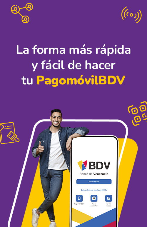 banner pp pagomovilbdv responsive