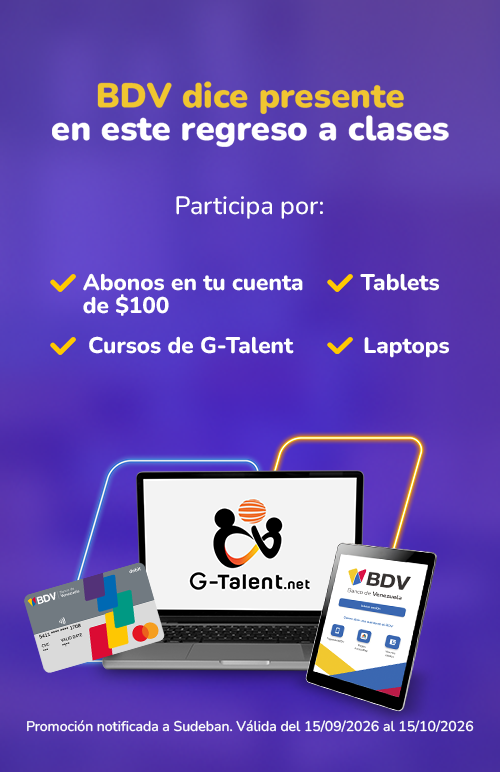 banner responsive regreso a clases