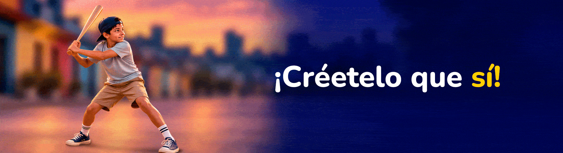 BANNER-PP-BÉISBOL-CRÉETELO-FOTO-FONDO-1