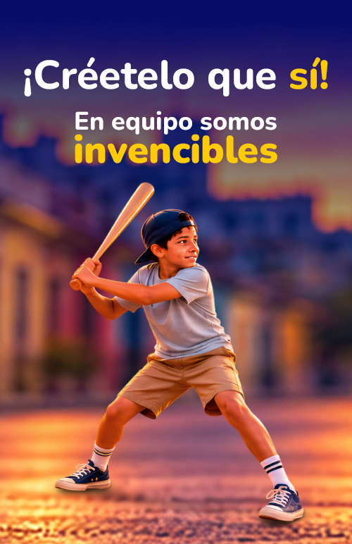 RESPONSIVE-BÉISBOL.jpg (1)