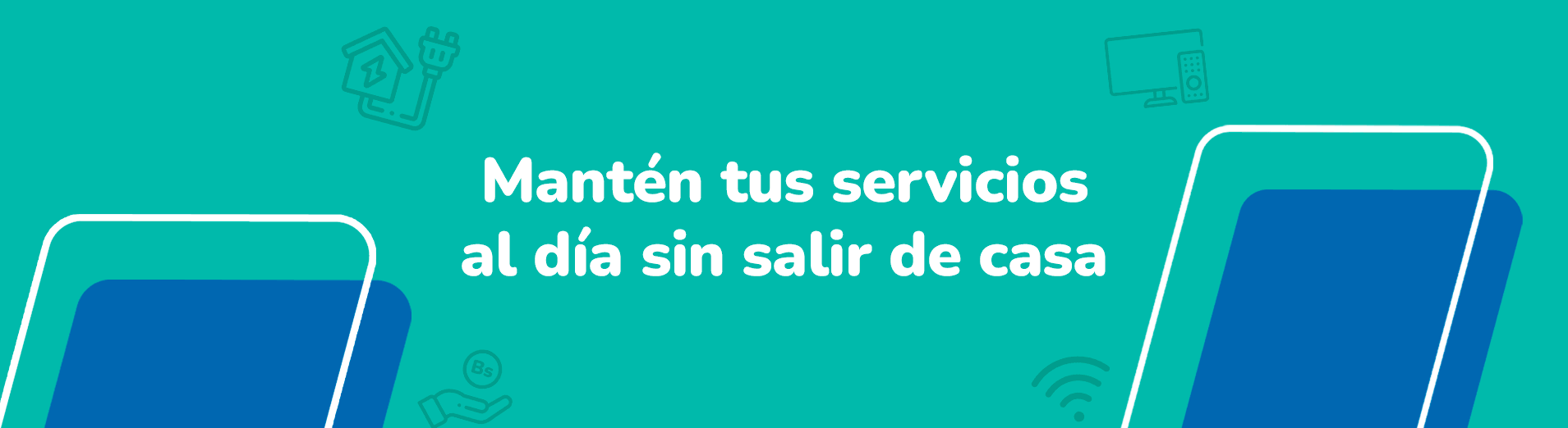 banner-pp-pago-de-servicios (1)